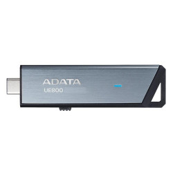 ADATA Lapiz USB ELITE UE800 512GB USB-C 3.2 Gen2 - FAELAP0741