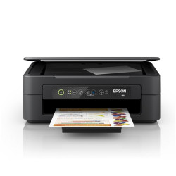Epson Multifunción Expression Home XP-2200 Wifi - FEMMIN0407