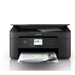 Epson Multifunción Expression Home XP-4200 Wifi - FEMMIN0409