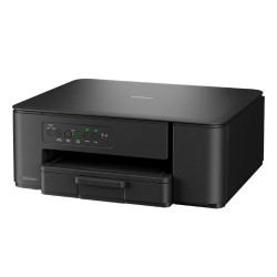 Brother Multifunción DCP-J1260W - FEMMIN0463