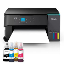 Epson Multifunción Ecotank ET-2950 - FEMMIN0466