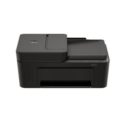 HP Multifunción Deskjet 4320 - FEMMIN0478