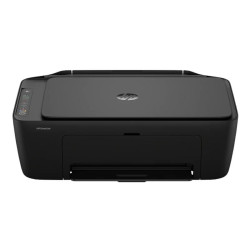 HP Multifuncion DeskJet 2910 All-in-One - FEMMIN0479