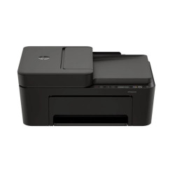 HP Multifunción Deskjet 4310 - FEMMIN0482