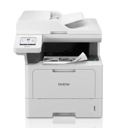 Brother Multifunción Laser DCP-L5510DW - FEMMLA0149