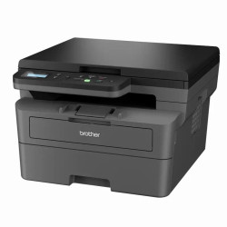 Brother Multifunción Laser DCP-L2627DWE - FEMMLA0161