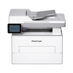 Pantum Multifunción Láser BM4300ADW - FEMMLA0166