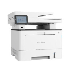 Pantum Multifunción Láser BM5220ADW - FEMMLA0167