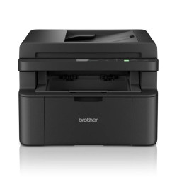 Brother Multifunción Láser DCP-L1660W - FEMMLA0169