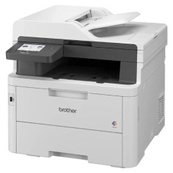 Brother Multifunción Laser Led MFC-L3760CDW - FEMMLD0005