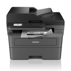 Brother Multifunción Laser DCP-L2660DW - FEMMLF0200