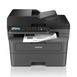 Brother Multifunción Laser MFC-L2800DW - FEMMLF0201