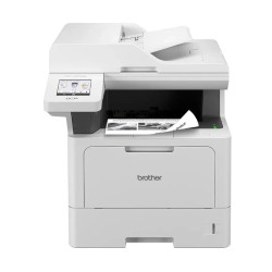 Brother Multifunción Laser MFC-L5710DN - FEMMLF0210