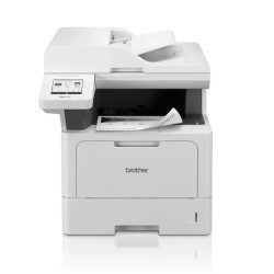Brother Multifunción Laser MFC-L5710DW - FEMMLF0211
