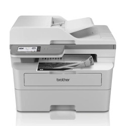 Brother Multifunción Laser MFC-L2960DW - FEMMLF0217