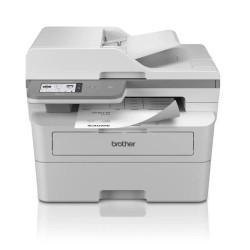 Brother Multifunción Laser MFC-L2980DW - FEMMLF0218