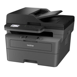 Brother Multifunción Laser MFC-L2860DWE - FEMMLF0219
