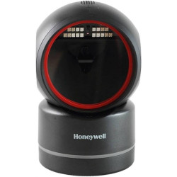 Honeywell Lector código de barras HF680 2D/QR - FESLCB0177