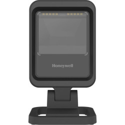 Honeywell Lector código de barras MS7680 - FESLCB0192