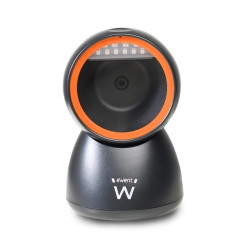 Ewent Lector Código Barras EW3450 - FESLCB0237
