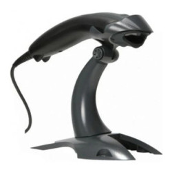 Honeywell Léctor código de barras voyager 1400GSR - FESLCB0249