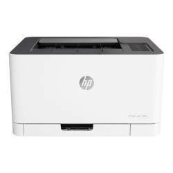 HP Impresora Color Laser 150nw - FIMILC0120