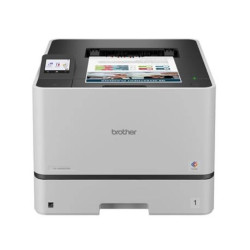 Brother Impresora Laser Color HL-L8430CDW - FIMILC0141