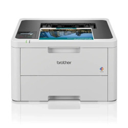 Brother Impresora Laser Color HL-L3240CDW - FIMILE0003