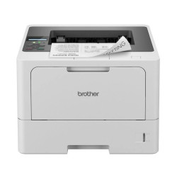 Brother Impresora Laser HL-L5210DN - FIMILM0212