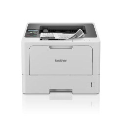Brother Impresora Laser HL-L5210DW - FIMILM0213