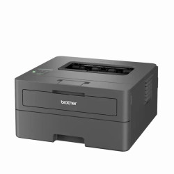 Brother Impresora Laser HL-L2400DWE - FIMILM0222
