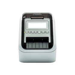 Brother Impresora Etiquetas QL-820NWBC - FIMITE0364