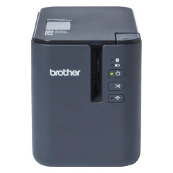 Brother Rotuladora Electronica PTP950NW - FIMITE0434