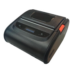 Mustek Impresora Térmica MK380IIB - FIMITE0447