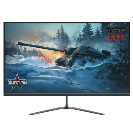 Approx APPM32B monitor32"  75hz 4ms HDMI VGA MM - FMOMLE0888