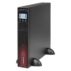 Salicru SPS 2000 Advance RT2 - FSASFL0130