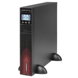 Salicru SPS 1100 Advance RT2 - FSASFL0136