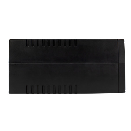 EWENT SAI EW3946 UPS 600VA Line Interactive - FSASFL0157