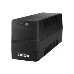 NILOX SAI PREMIUM LINE INT. 2000VA - FSASFL0202