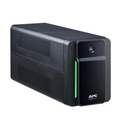 APC Easy UPS 700VA 230V AVR IEC Sockets - FSASFL0221