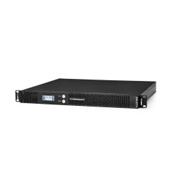 Salicru SPS 1000 Advance R2 - FSASFL0243