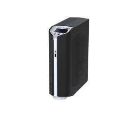 Salicru SPS 900 SOHO+ IEC - FSASFL0257
