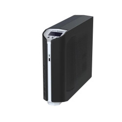 Salicru SPS 1650 SOHO+ IEC - FSASFL0259