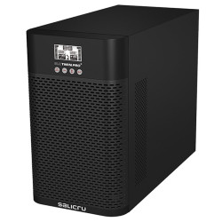 Salicru Slc 1500 Twin Pro2 - FSASOL0084