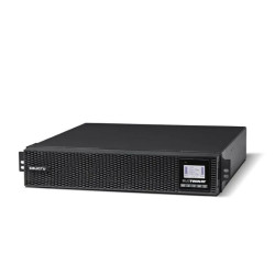 Salicru SLC-1500-TWIN RT3 - FSASOL0177