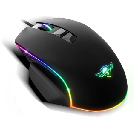 Spirit of Gamer Raton Souris Pro M1 - FTRRCA0759