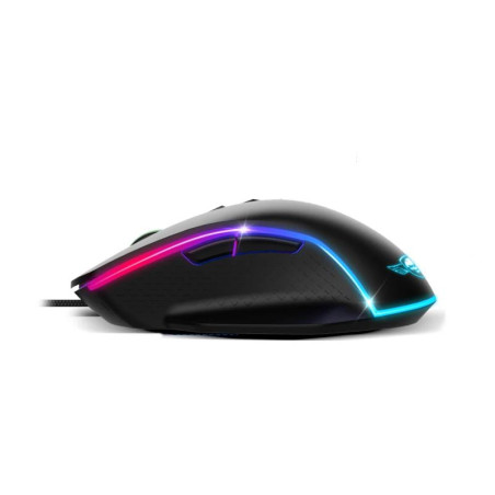 Spirit of Gamer Raton Souris Pro M1 - FTRRCA0759