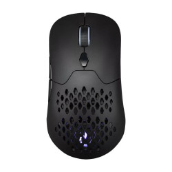 Hiditec Raton Gaming GX30 PRO Wireless ARGB - FTRRIN0474