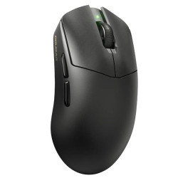 Cougar Raton Inalambrico Revenger Pro 4K - FTRRIN0537