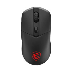 Msi Ratón VERSA 300 ELITE W BT 26000 DPI - FTRRIN0577